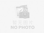****倉壁振動器，你找對廠家了嗎