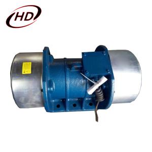 振動電機的價格差異會影響質量嗎？